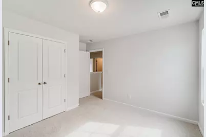 330 Bangalore Way, Gilbert, SC 29054 - Photo 29