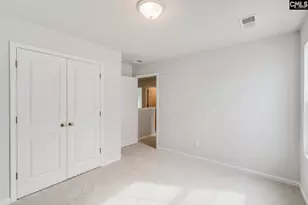 330 Bangalore Wy, Gilbert, SC 29054 - Photo 29