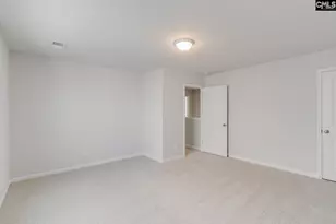 330 Bangalore Wy, Gilbert, SC 29054 - Photo 23