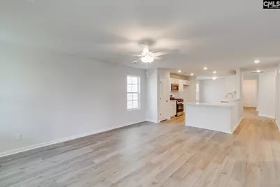 330 Bangalore Way, Gilbert, SC 29054 - Photo 13