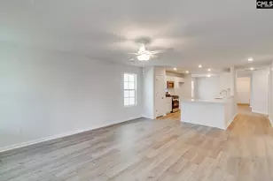 330 Bangalore Wy, Gilbert, SC 29054 - Photo 13