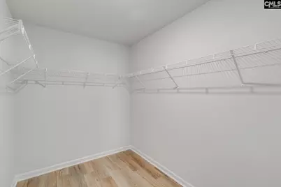 330 Bangalore Way, Gilbert, SC 29054 - Photo 19