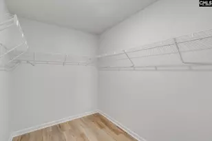 330 Bangalore Wy, Gilbert, SC 29054 - Photo 19