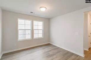 330 Bangalore Wy, Gilbert, SC 29054 - Photo 9