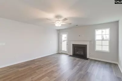 330 Bangalore Way, Gilbert, SC 29054 - Photo 11