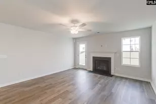 330 Bangalore Wy, Gilbert, SC 29054 - Photo 11