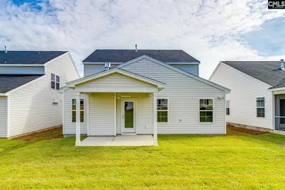 330 Bangalore Way, Gilbert, SC 29054 - Photo 33