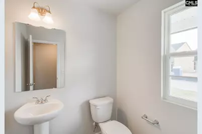 330 Bangalore Way, Gilbert, SC 29054 - Photo 21