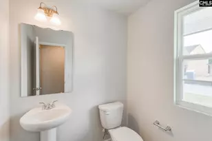 330 Bangalore Wy, Gilbert, SC 29054 - Photo 21