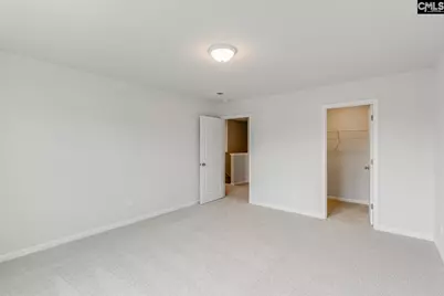 330 Bangalore Way, Gilbert, SC 29054 - Photo 25