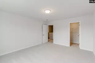 330 Bangalore Wy, Gilbert, SC 29054 - Photo 25