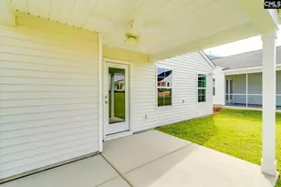 330 Bangalore Wy, Gilbert, SC 29054 - Photo 31