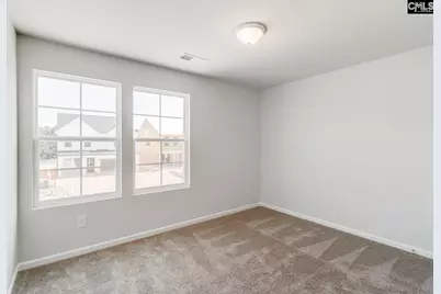 338 Bangalore Way, Gilbert, SC 29054 - Photo 29