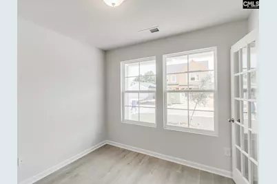 338 Bangalore Way, Gilbert, SC 29054 - Photo 7