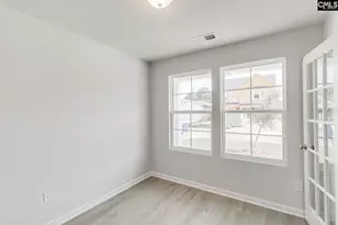 338 Bangalore Wy, Gilbert, SC 29054 - Photo 7