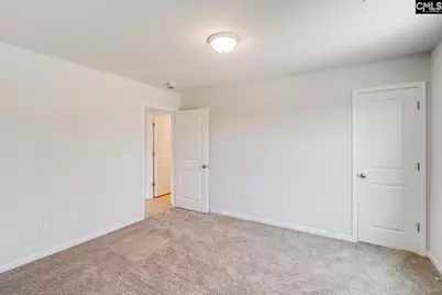 338 Bangalore Way, Gilbert, SC 29054 - Photo 27