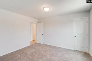 338 Bangalore Wy, Gilbert, SC 29054 - Photo 27