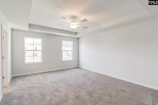 338 Bangalore Wy, Gilbert, SC 29054 - Photo 19