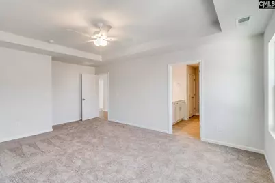 338 Bangalore Way, Gilbert, SC 29054 - Photo 21