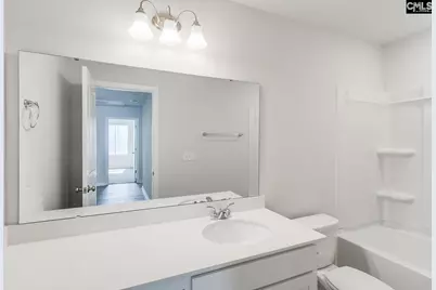 338 Bangalore Way, Gilbert, SC 29054 - Photo 33