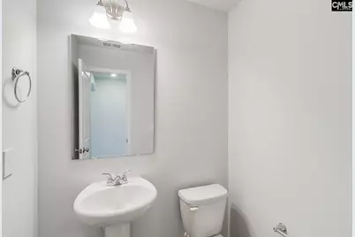 338 Bangalore Way, Gilbert, SC 29054 - Photo 17