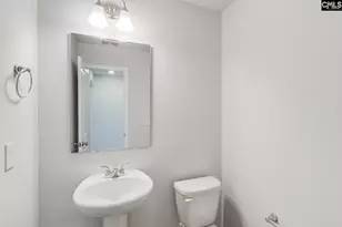 338 Bangalore Wy, Gilbert, SC 29054 - Photo 17