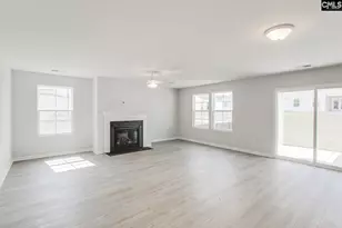 338 Bangalore Wy, Gilbert, SC 29054 - Photo 13