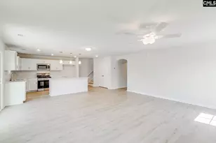 338 Bangalore Wy, Gilbert, SC 29054 - Photo 15