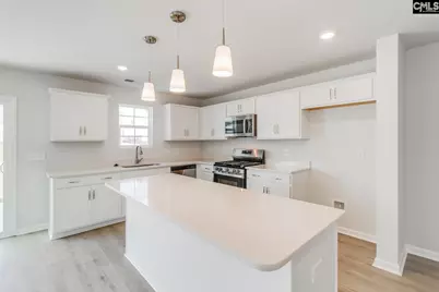 338 Bangalore Way, Gilbert, SC 29054 - Photo 9