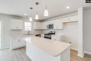 338 Bangalore Wy, Gilbert, SC 29054 - Photo 9