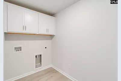 338 Bangalore Way, Gilbert, SC 29054 - Photo 25