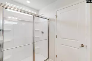 338 Bangalore Wy, Gilbert, SC 29054 - Photo 23