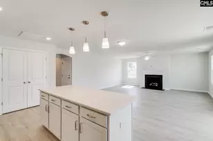 338 Bangalore Wy, Gilbert, SC 29054 - Photo 11