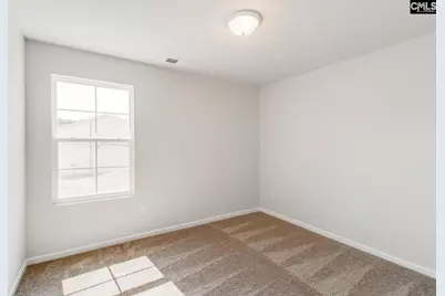 338 Bangalore Way, Gilbert, SC 29054 - Photo 31