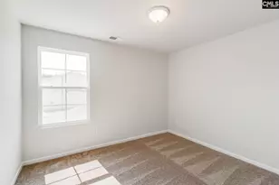 338 Bangalore Wy, Gilbert, SC 29054 - Photo 31