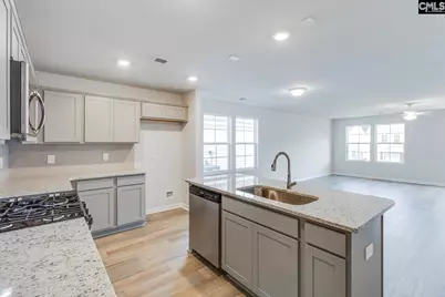 730 Clementine Run, Gilbert, SC 29054 - Photo 9