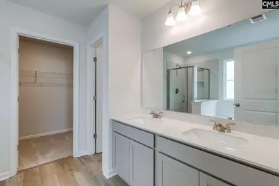 730 Clementine Run, Gilbert, SC 29054 - Photo 21