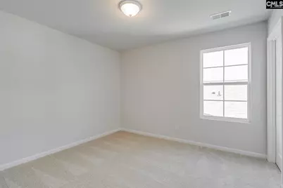 730 Clementine Run, Gilbert, SC 29054 - Photo 31