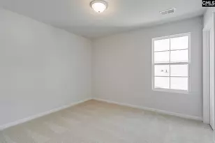 730 Clementine Run, Gilbert, SC 29054 - Photo 31