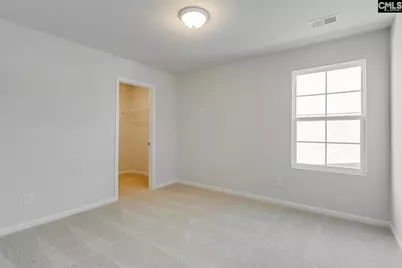 730 Clementine Run, Gilbert, SC 29054 - Photo 29