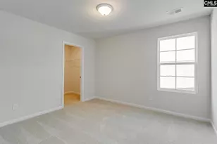 730 Clementine Run, Gilbert, SC 29054 - Photo 29