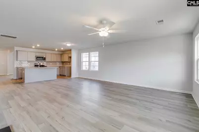 730 Clementine Run, Gilbert, SC 29054 - Photo 17