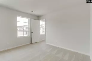 730 Clementine Run, Gilbert, SC 29054 - Photo 27