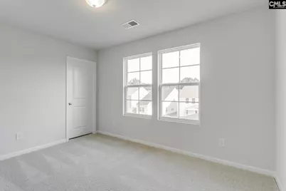 730 Clementine Run, Gilbert, SC 29054 - Photo 33