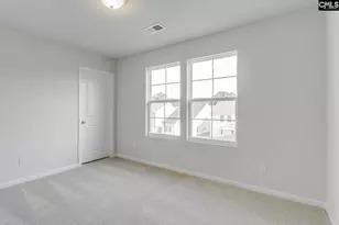 730 Clementine Run, Gilbert, SC 29054 - Photo 33