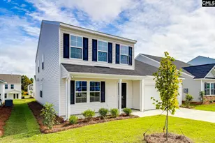 730 Clementine Run, Gilbert, SC 29054 - Photo 3