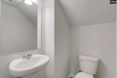 730 Clementine Run, Gilbert, SC 29054 - Photo 25