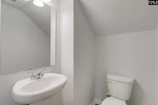 730 Clementine Run, Gilbert, SC 29054 - Photo 25