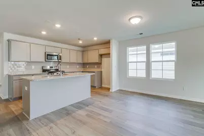 730 Clementine Run, Gilbert, SC 29054 - Photo 13