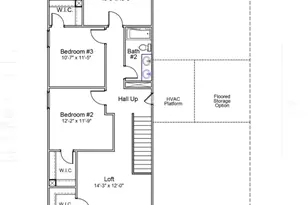 730 Clementine Run, Gilbert, SC 29054 - Photo 5